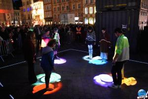 Video Mapping Festival 2025 - 37