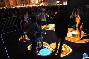 Video Mapping Festival 2025 - 43