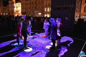 Video Mapping Festival 2025 - 47