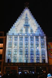 Video Mapping Festival 2025 - 50