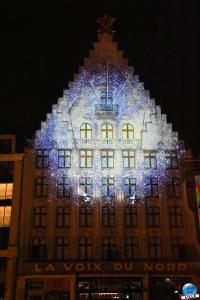 Video Mapping Festival 2025 - 52