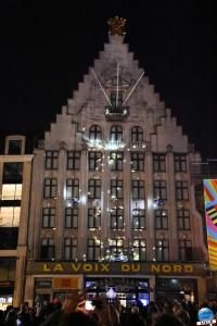 Video Mapping Festival 2025 - 57