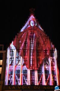 Video Mapping Festival 2025 - 58