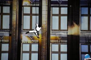 Video Mapping Festival 2025 - 62
