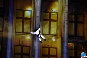 Video Mapping Festival 2025 - 63