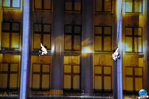 Video Mapping Festival 2025 - 64