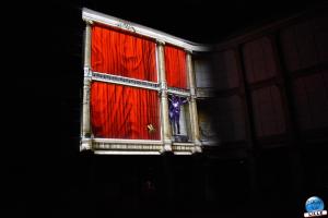 Video Mapping Festival 2025 - 122