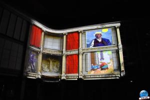 Video Mapping Festival 2025 - 124