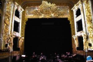 Video Mapping Festival 2025 - 05