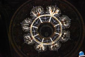 Video Mapping Festival 2025 - 06