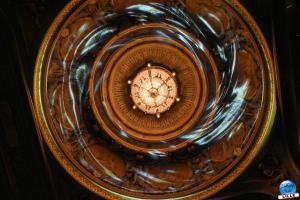 Video Mapping Festival 2025 - 08