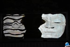 Video Mapping Festival 2025 - 65
