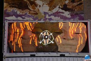 Video Mapping Festival 2025 - 66