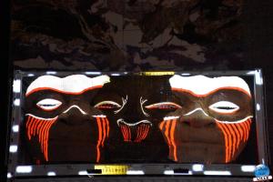 Video Mapping Festival 2025 - 67