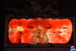 Video Mapping Festival 2025 - 68