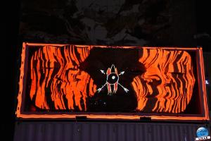 Video Mapping Festival 2025 - 70