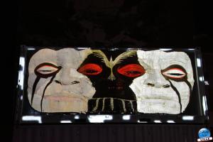 Video Mapping Festival 2025 - 71