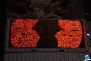 Video Mapping Festival 2025 - 72