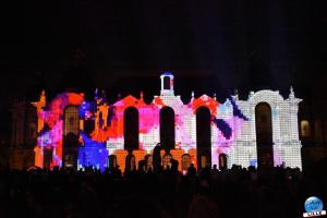 Video Mapping Festival 2025 - 73