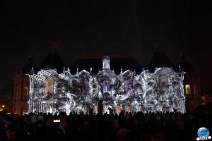 Video Mapping Festival 2025 - 75