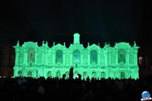 Video Mapping Festival 2025 - 78