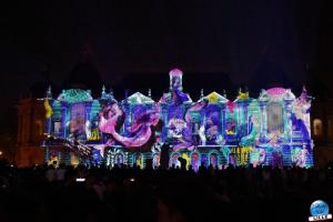 Video Mapping Festival 2025 - 81