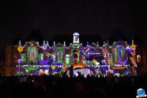Video Mapping Festival 2025 - 82