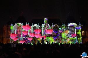 Video Mapping Festival 2025 - 84