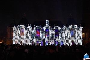 Video Mapping Festival 2025 - 90