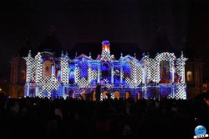 Video Mapping Festival 2025 - 91