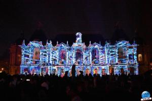 Video Mapping Festival 2025 - 92