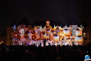 Video Mapping Festival 2025 - 94