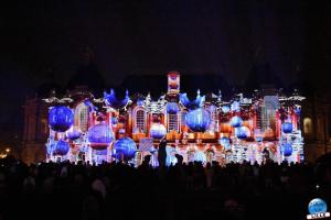 Video Mapping Festival 2025 - 95