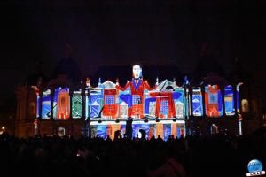 Video Mapping Festival 2025 - 97
