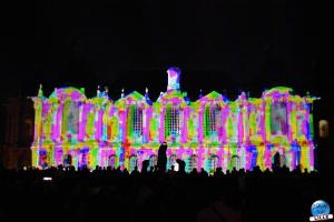Video Mapping Festival 2025 - 103