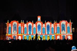 Video Mapping Festival 2025 - 104