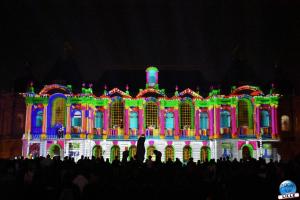 Video Mapping Festival 2025 - 107