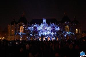 Video Mapping Festival 2025 - 108
