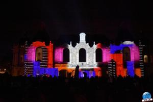 Video Mapping Festival 2025 - 112