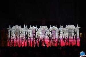 Video Mapping Festival 2025 - 113