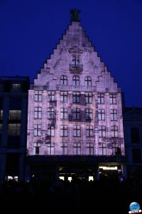 Video Mapping Festival 2026 - 23