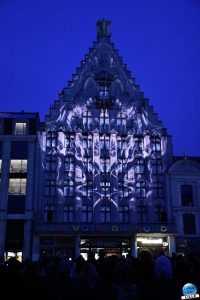 Video Mapping Festival 2026 - 33