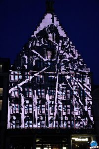 Video Mapping Festival 2026 - 39