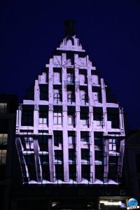 Video Mapping Festival 2026 - 42