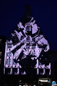 Video Mapping Festival 2026 - 43