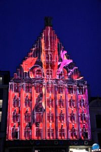 Video Mapping Festival 2026 - 45