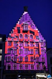 Video Mapping Festival 2026 - 48