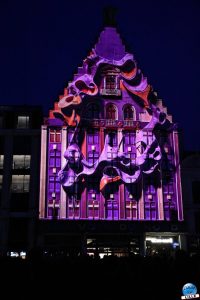 Video Mapping Festival 2026 - 53