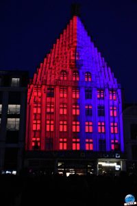 Video Mapping Festival 2026 - 54