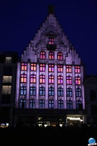 Video Mapping Festival 2026 - 55